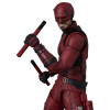 Medicom MAFEX Daredevil Daredevil: Born Again Action Figure