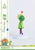 Prime 1 Studio A-SYMBOL Katamari Damacy The Prince 1/1 Scale Figure