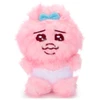 Takara Tomy A.R.T.S Opanchu Usagi Fluffy Marble Plush