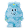 Takara Tomy A.R.T.S Npochamu Fluffy Marble Plush