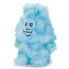 Takara Tomy A.R.T.S Npochamu Fluffy Marble Plush