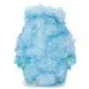 Takara Tomy A.R.T.S Npochamu Fluffy Marble Plush