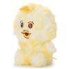 Takara Tomy A.R.T.S Kimimaro Fluffy Marble Plush