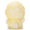 Takara Tomy A.R.T.S Kimimaro Fluffy Marble Plush