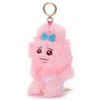 Takara Tomy A.R.T.S Opanchu Usagi Fluffy Marble Plush Mascot