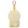 Takara Tomy A.R.T.S Kimimaro Fluffy Marble Plush Mascot