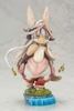 Kotobukiya Made in Abyss Nanachi Figure