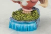 Kotobukiya Made in Abyss Nanachi Figure