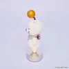 Square Enix Final Fantasy IX Bright Arts Gallery Moogle Figure