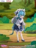 FuRyu FuRyu 4.5-chan Hatsune Miku Wolf Ver. Figure