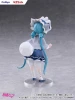 FuRyu FuRyu 4.5-chan Hatsune Miku Wolf Ver. Figure
