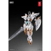 Snail Shell 1/48 Scale SHELLWORKS ARKFRAME A-07 Anubis Plastic Model