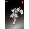 Snail Shell 1/48 Scale SHELLWORKS ARKFRAME A-07 Anubis Plastic Model