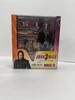 Medicom OUTLET SALE! - MAFEX No.233 John Wick (Chapter 3) Figure