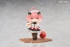 RIBOSE Wuthering Waves Tea Time Series Changli Chibi Figure