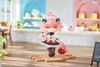 RIBOSE Wuthering Waves Tea Time Series Changli Chibi Figure