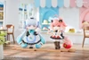 RIBOSE Wuthering Waves Tea Time Series Changli Chibi Figure