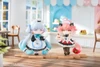 RIBOSE Wuthering Waves Tea Time Series Changli Chibi Figure