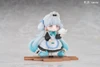 RIBOSE Wuthering Waves Tea Time Series Jinhsi Chibi Figure