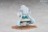 RIBOSE Wuthering Waves Tea Time Series Jinhsi Chibi Figure