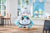 RIBOSE Wuthering Waves Tea Time Series Jinhsi Chibi Figure