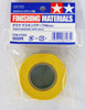 Tamiya 87063 Masking Tape Refill 40mm Width