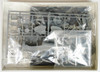 Tamiya 89581 US Navy Brewster F2A-2 Buffalo 1/48 Scale Kit