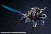Kotobukiya Hexa Gear 1/24 Rayblade Impulse Plastic Model