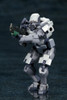 Kotobukiya HG015 Hexa Gear Governor Para-Pawn Sentinel 1/24 Scale Kit