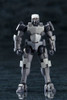 Kotobukiya HG015 Hexa Gear Governor Para-Pawn Sentinel 1/24 Scale Kit