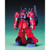 Bandai Z GUNDAM Series RMS-099 RICK DIAS 1/100 scale kit 039589