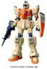 Bandai OVA GUNDAM Series RGM-79(G) GM 1/144 scale kit 532813