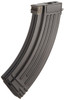 Tokyo Marui No.42 AK47 Series 600 Rnd Magazine (Genuine Parts) Made in Japan