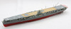 Fujimi TOKU-Easy SP05 IJN Aircraft Carrier Hiryu Full Hull Model 1/700 scale kit