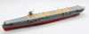 Fujimi TOKU-Easy SP06 IJN Aircraft Carrier Soryu Full Hull Model 1/700 scale kit
