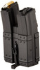 Tokyo Marui No.188 HC/MP5 Series 220 Rnd Magazine (Genuine Parts) Made in Japan