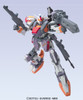 Bandai 604026 HG Gundam Seed Destiny REGEN DUEL Gundam 1/100 Scale Kit