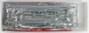 Fujimi FHSP-18 IJN Aircraft Carrier Kaga 3 Flight Deck Ver. 1/700 scale kit