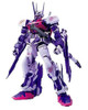 Bandai 605436 HG Gundam Seed Destiny GUNDAM ASTRAY MIRAGE FRAME 1/100 Scale Kit