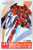 Bandai 614087 HG Gundam Seed Destiny NEBULA BLITZ GUNDAM 1/100 Scale Kit