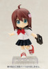 Kotobukiya ADE38 Cu-poche Extra School Set (Sailor Uniform)
