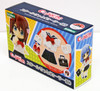 Kotobukiya ADE38 Cu-poche Extra School Set (Sailor Uniform)
