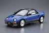 Aoshima 53386 The Model Car 38 Mazda PG6SA AZ-1 1992 1/24 scale kit