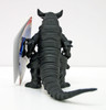 Bandai Ultraman Ultra Monster Series No.75 Mecha Gomora Figure