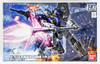 Bandai HG RX-79 (GS) GUNDAM GROUND TYPE S (Thunderbolt Ver.) 1/144 scale kit 156413