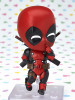 Good Smile Nendoroid No.662 Deadpool Orechan Edition Figure
