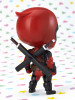 Good Smile Nendoroid No.662 Deadpool Orechan Edition Figure