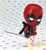 Good Smile Nendoroid No.662 Deadpool Orechan Edition Figure