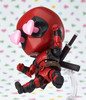 Good Smile Nendoroid No.662 Deadpool Orechan Edition Figure