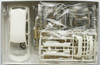 Fujimi ID-126 Toyota Estima Aeras G Package 1/24 Scale Kit